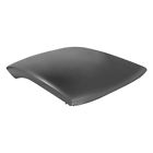 7585083 Oer For Chevy Camaro Roof Panel