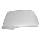7585083w Oer For Chevy Camaro Roof Panel Skin
