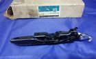 7590745 General Motors Pontiac Lemans Convertible Top Latch Rh Gm