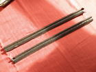 7661011 7661010 Gm 1967-1970 Buick