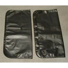 76ftt10 Pui Panel Storage Bags Camaro Black Pair