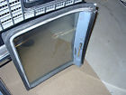 77-79 Dodge Chrysler Panels Glass T-top Magnum Cordoba Mopar