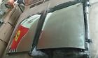 M92a 77-82 Gm C3 Corvette Mirrored Glass T-tops Tempered