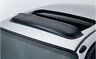 77005 Auto Ventshade Windflector Sunroof Wind Deflectoror Classic Style 725478000078