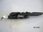 7762259 Buick Convertable Ls Top Latch