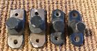 78-765184 78-764818 Ford Rare 1937