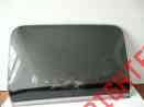 78-81 Original Body Bag Firebird Gm Storage Rh T-top Camero Side Fisher