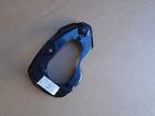7l5035739 Porsche Rear Left Door Tweeter Speaker Cayenne