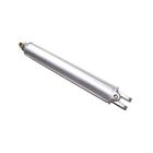 80-242680-1 Premier Quality Products Chevy