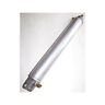 80-242681-1 Premier Quality Products Chevy Convertible Top Hydraulic Cylinder