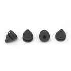 80-252525-1 Eckler S Chevy Rubber