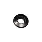 80-252536-1 Eckler S Chevy Rubber
