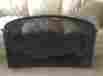 800.239.2659 1989-1996 Corvette Smoke Glass Roof Panel Targa Top T-top