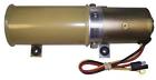 802040 Studebaker 1960-1964 Convertible Pump