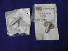 805-110 Moss Motors New Side Curtain Wing Nuts Austin Healey