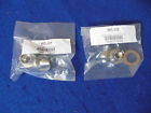 805-120 Moss Motors New Side Curtain Fitting Kits Austin Healey