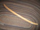 806-090 Moss Nos Austin Healey Top Header