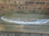 806603 Triumph Vintage New Surrey Top Frame Part