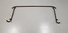 811725 Triumph Hoodstick Main Top