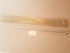 8123838 Whitco Amc Jeep Nos Rh Vertical Support Rod For Soft