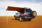 814301 Arb Awning