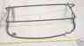 817150205s Top Frame 61-64 Tr4 Soft Triumph
