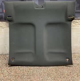 8422 1999 Camaro Z28 Oem Hard Top Headliner -local Pick Up Only