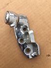 8493 Original Vintage Chevy Impala Convertible Top Latch Visor Bracket