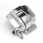 85-286485-1 Premium Quality Products Nova Convertible Top Latch Assembly Left 1962-1963