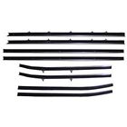85-291860-1 Premier Quality Products Nova