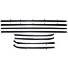 85-291861-1 Premier Quality Products Nova
