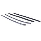 85-291863-1 Premier Quality Products Nova