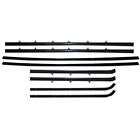 85-291867-1 Premier Quality Products Nova Window Felt Kit Hardtop