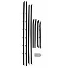 85-292030-1 Premier Quality Products Nova Window