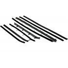85-292047-1 Premier Quality Products Nova Window