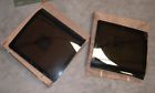 85-292257-1 Premier Quality Products Nova