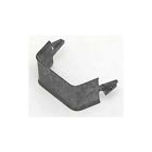 85-360806-1 Nova Convertible Top Hose Retaining Clip Eckler