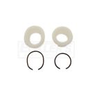 85-364744-1 Premier Quality Products Nova Latch Bushings Convertible