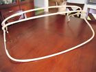 850450 Triumph Tr4 Soft Top