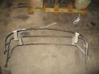 854-840 Triumph Tr3 Tr3a Tr3b