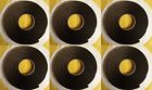 8620 3m Qty6 Butyl Tape