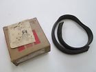 862287r1 International Harvester Scout Cab