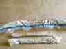 8702 8701 Soft Seal 95 2000 1995-2000