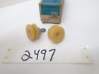 8731349 Gm Lower Quarter Window