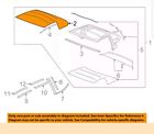 89023769 Corvette Convertible Top Oem