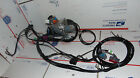 89023777 89023788 Gm C6 Corvette Convertible Power Top Hydraulic Lines Pump Module Harness 05 06 13