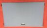 89024704 Buick Lacrosse Oem Factory Grey Sunroof Sunshade Cover