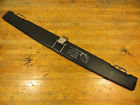 8970-62-801c Mazda Sunroof Wind Deflector
