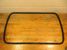 8970-62-805a Mazda Sunroof Seal Weatherstripping