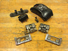 8970-62-890e Mazda Steel Sunroof Hardware Set